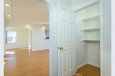 2111 N Verdugo, Glendale, CA 91208 - Photo 23