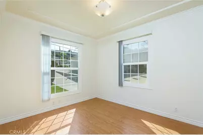 2111 N Verdugo, Glendale, CA 91208 - Photo 17