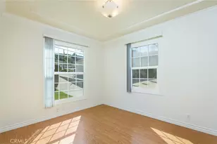 2111 N Verdugo, Glendale, CA 91208 - Photo 17