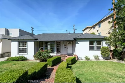 2111 N Verdugo, Glendale, CA 91208 - Photo 5