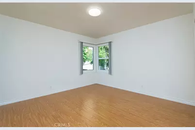 2111 N Verdugo, Glendale, CA 91208 - Photo 29