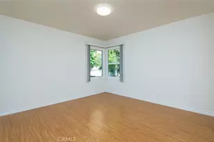 2111 N Verdugo, Glendale, CA 91208 - Photo 29