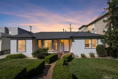 2111 N Verdugo, Glendale, CA 91208 - Photo 1