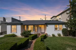 2111 N Verdugo, Glendale, CA 91208 - Photo 1