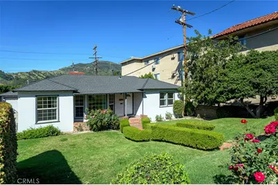 2111 N Verdugo, Glendale, CA 91208 - Photo 3