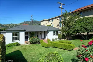 2111 N Verdugo, Glendale, CA 91208 - Photo 3