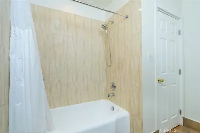 2111 N Verdugo, Glendale, CA 91208 - Photo 33