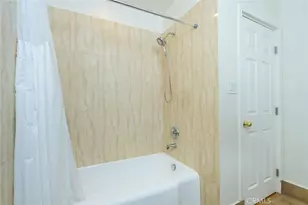2111 N Verdugo, Glendale, CA 91208 - Photo 33