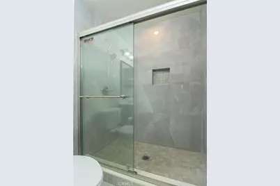 2111 N Verdugo, Glendale, CA 91208 - Photo 39