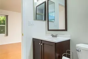 2111 N Verdugo, Glendale, CA 91208 - Photo 39