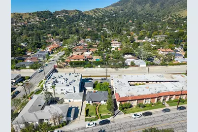 2111 N Verdugo, Glendale, CA 91208 - Photo 49