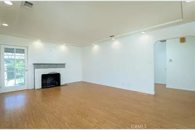2111 N Verdugo, Glendale, CA 91208 - Photo 11