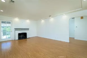2111 N Verdugo, Glendale, CA 91208 - Photo 11