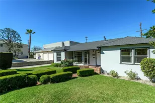 2111 N Verdugo, Glendale, CA 91208 - Photo 5