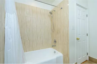 2111 N Verdugo, Glendale, CA 91208 - Photo 33