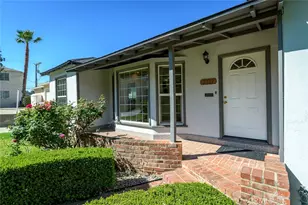 2111 N Verdugo, Glendale, CA 91208 - Photo 9