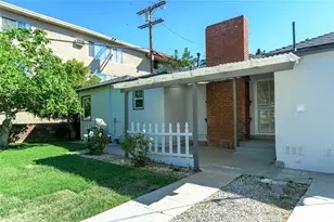 2111 N Verdugo, Glendale, CA 91208 - Photo 41