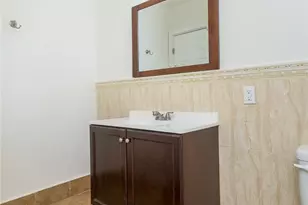 2111 N Verdugo, Glendale, CA 91208 - Photo 31