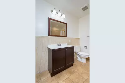 2111 N Verdugo, Glendale, CA 91208 - Photo 31