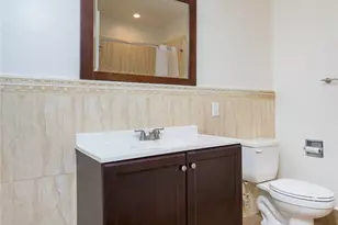 2111 N Verdugo, Glendale, CA 91208 - Photo 31