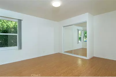 2111 N Verdugo, Glendale, CA 91208 - Photo 35