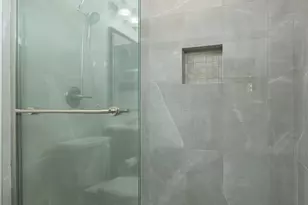 2111 N Verdugo, Glendale, CA 91208 - Photo 39