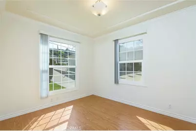 2111 N Verdugo, Glendale, CA 91208 - Photo 17