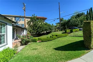 2111 N Verdugo, Glendale, CA 91208 - Photo 7