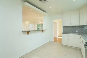2111 N Verdugo, Glendale, CA 91208 - Photo 23