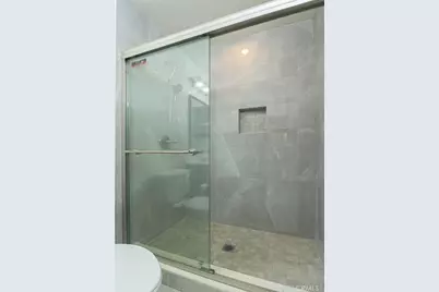 2111 N Verdugo, Glendale, CA 91208 - Photo 39