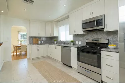 2111 N Verdugo, Glendale, CA 91208 - Photo 19