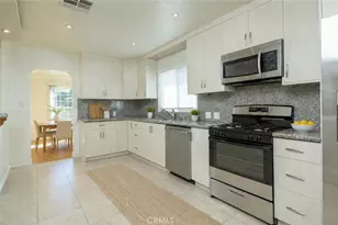 2111 N Verdugo, Glendale, CA 91208 - Photo 19