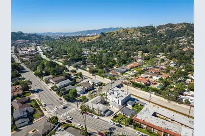 2111 N Verdugo, Glendale, CA 91208 - Photo 57