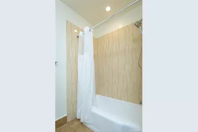 2111 N Verdugo, Glendale, CA 91208 - Photo 33
