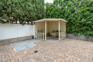 1211 N Kenmore, Los Angeles, CA 90029 - Photo 5