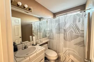 7653 Phelan, Phelan, CA 92371 - Photo 9