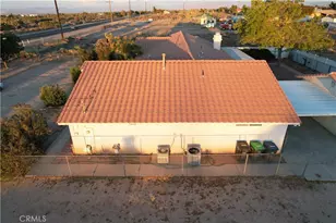 7653 Phelan, Phelan, CA 92371 - Photo 3