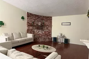 7653 Phelan, Phelan, CA 92371 - Photo 7