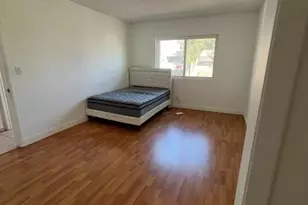 14805 N Chase Street, Panorama City, CA 91402 - Photo 3