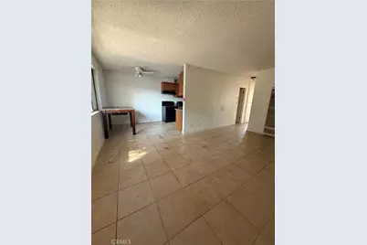 14805 N Chase Street #219, Panorama City, CA 91402 - Photo 17