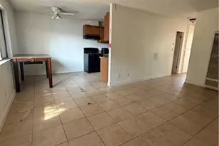 14805 N Chase Street, Panorama City, CA 91402 - Photo 17