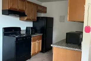 14805 N Chase Street, Panorama City, CA 91402 - Photo 11