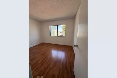 14805 N Chase Street #219, Panorama City, CA 91402 - Photo 13