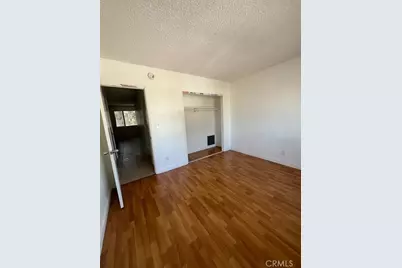 14805 N Chase Street #219, Panorama City, CA 91402 - Photo 5