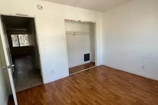 14805 N Chase Street, Panorama City, CA 91402 - Photo 5