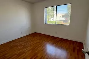 14805 N Chase Street, Panorama City, CA 91402 - Photo 5