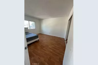 14805 N Chase Street #219, Panorama City, CA 91402 - Photo 3