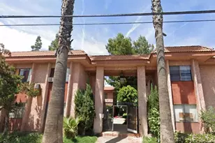 14805 N Chase Street, Panorama City, CA 91402 - Photo 1