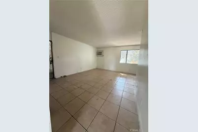14805 N Chase Street #219, Panorama City, CA 91402 - Photo 15