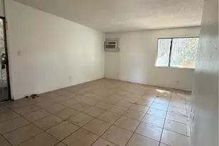 14805 N Chase Street, Panorama City, CA 91402 - Photo 15